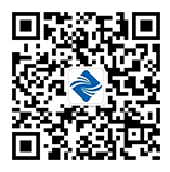 Z6尊龍凱時(shí)科技XRAY檢測(cè)設(shè)備微信公眾號(hào)