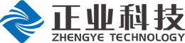 Z6尊龍凱時(shí)科技XRAY檢測(cè)設(shè)備logo