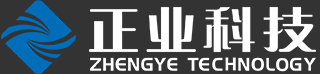 Z6尊龍凱時(shí)科技XRAY檢測(cè)設(shè)備logo
