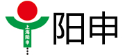 河南嵩瑞新型耐材有限公司