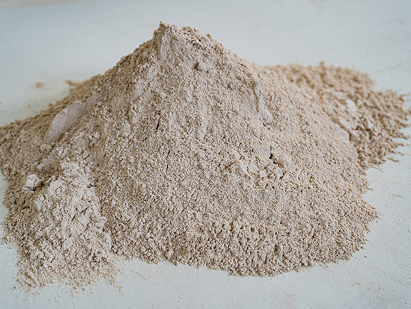 一級(jí)高鋁粉-鋁含量75%高鋁粉